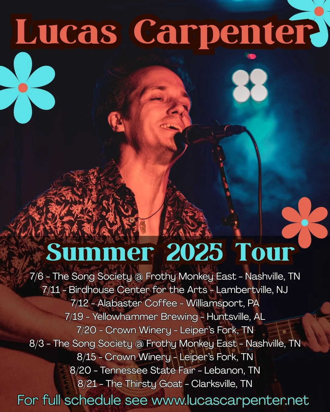 ミュージシャン MUSE LUCAS.CO WEEKEND LUCASCARPENTER.NET